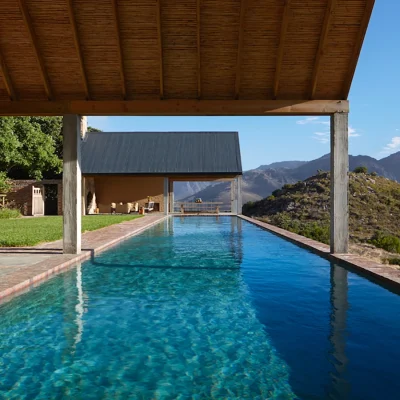 00_hero_listing_south africa_western cape_cape winelands_franschhoek_ficus house_ph