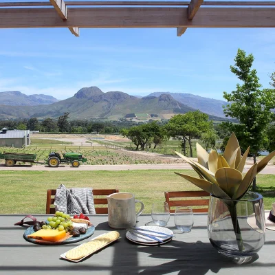 00_hero_listing_south africa_western cape_cape winelands_franschhoek_jardin de la ferme_ph