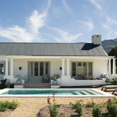 00_hero_listing_south africa_western cape_cape winelands_franschhoek_la cotte orchard cottages_ph