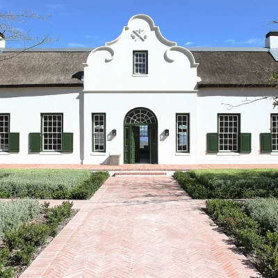 00_hero_listing_south africa_western cape_cape winelands_franschhoek_l'amitié_ph