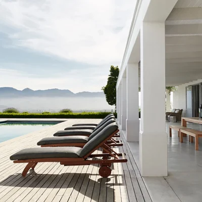 00_hero_listing_south africa_western cape_cape winelands_franschhoek_mountain villa_ph