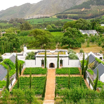 00_hero_listing_south africa_western cape_cape winelands_franschhoek_pear farm_ph