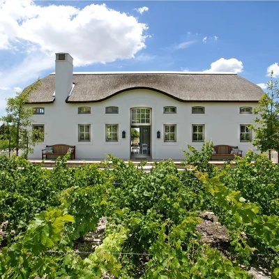 00_hero_listing_south africa_western cape_cape winelands_franschhoek_simonsrust_ph