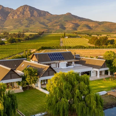 00_hero_listing_south africa_western cape_cape winelands_franschhoek_the residence vrede and lust _ph