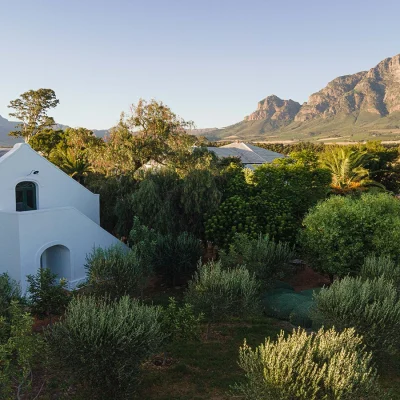 00_hero_listing_south africa_western cape_cape winelands_paarl_die handelshuis_ph