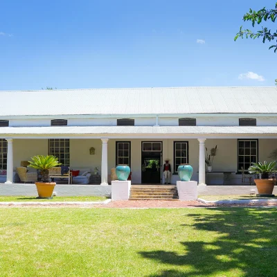 00_hero_listing_south africa_western cape_cape winelands_paarl_staart farm_ph