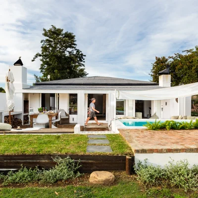 00_hero_listing_south africa_western cape_cape winelands_riebeek kasteel_valley cottage_ph