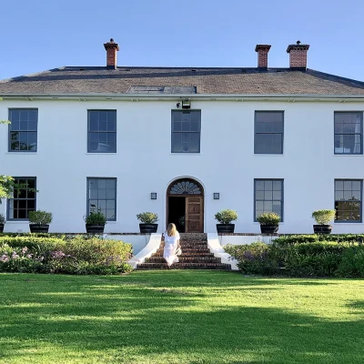 00_hero_listing_south africa_western cape_cape winelands_stellenbosch_manor house de zalze_ph