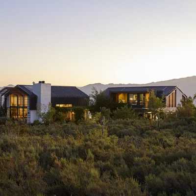 00_hero_listing_south africa_western cape_cape winelands_wolseley_high country cottage_ph