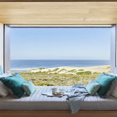 00_hero_listing_south africa_western cape_de hoop nature reserve_morukuru beach lodge_ph