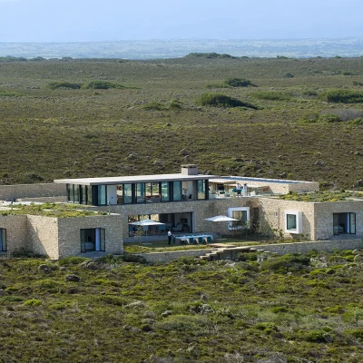 00_hero_listing_south africa_western cape_de hoop nature reserve_morukuru ocean house_ph1