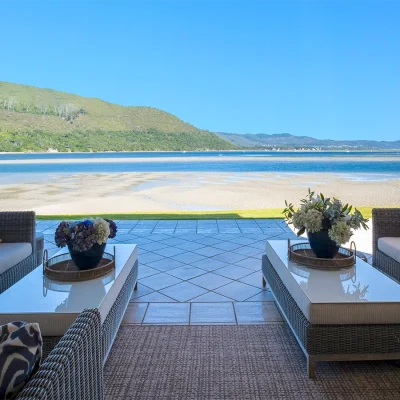 00_hero_listing_south africa_western cape_garden route_knysna_lands end_ph