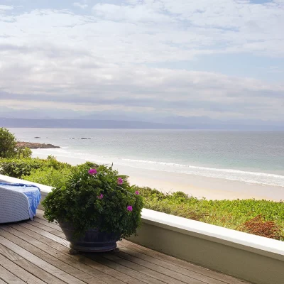 00_hero_listing_south africa_western cape_garden route_plettenberg bay_beachy head house_ph