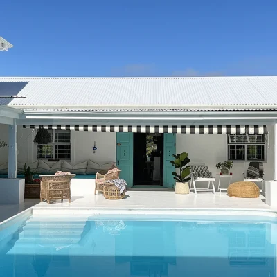 00_hero_listing_south africa_western cape_garden route_plettenberg bay_daria_ph