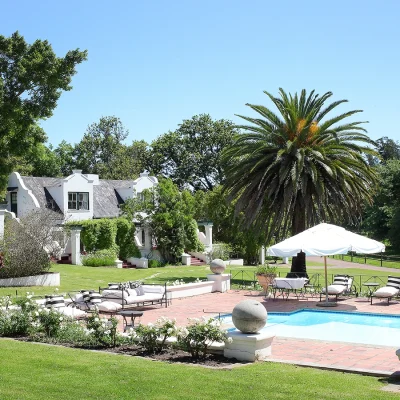 00_hero_listing_south africa_western cape_garden route_plettenberg bay_kurland homestead_ph