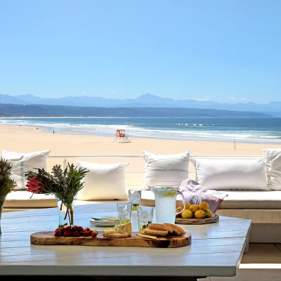 00_hero_listing_south africa_western cape_garden route_plettenberg bay_roga rock_ph