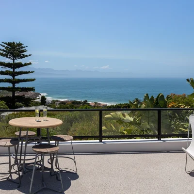 00_hero_listing_south africa_western cape_garden route_plettenberg bay_sandals_ph