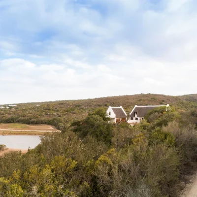 00_hero_listing_south africa_western cape_garden route_stilbaai_koningsfontein_ph