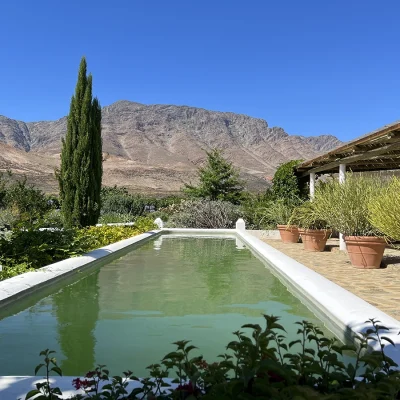 00_hero_listing_south africa_western cape_karoo_barrydale_de hoek_ph