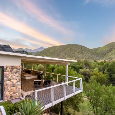 00_hero_listing_south africa_western cape_karoo_calitzdorp_mountain river house_ph