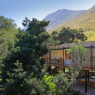 00_hero_listing_south africa_western cape_overberg_betty's bay_kloof house_ph