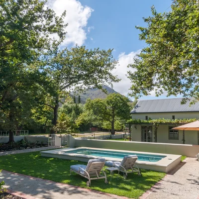 00_hero_listing_south africa_western cape_overberg_greyton_greyton country house_ph