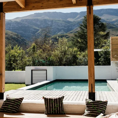 00_hero_listing_south africa_western cape_overberg_greyton_greyton mountain house_ph