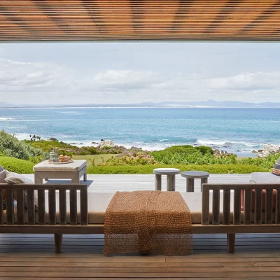 00_hero_listing_south africa_western cape_overberg_hermanus_cliffside_ph