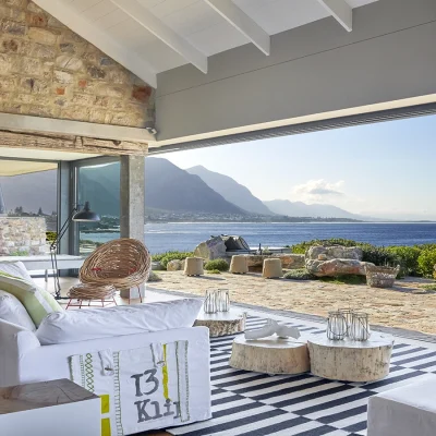 00_hero_listing_south africa_western cape_overberg_hermanus_stone house_ph