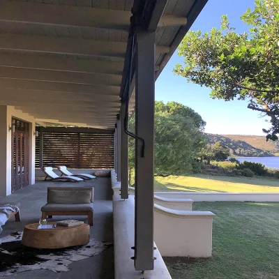 00_hero_listing_south africa_western cape_overberg_malgas_breede riverhouse 327__ph