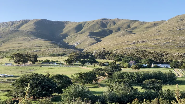 00_hero_listing_south africa_western cape_overberg_stanford_white water farm_ph