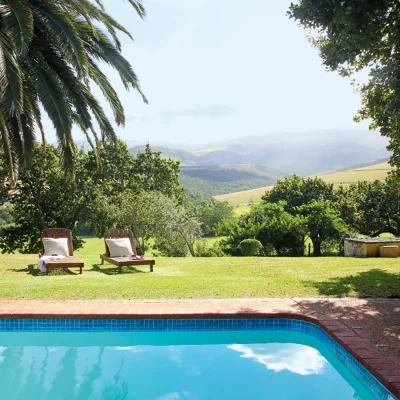 00_hero_listing_south africa_western cape_overberg_swellendam_joubertsdal_ph