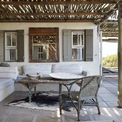 00_hero_listing_south africa_western cape_west coast_churchhaven_seagull cottage_ph