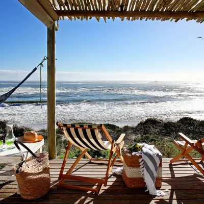 00_hero_listing_south africa_western cape_west coast_jacobs bay_paula's cottage_ph