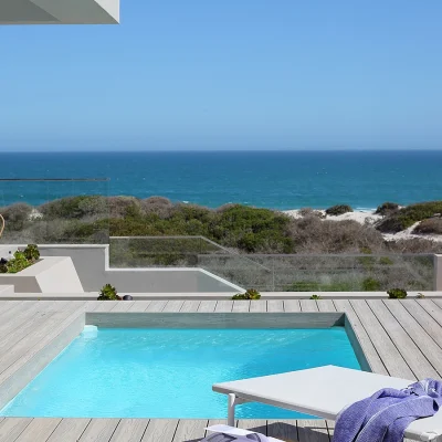 00_hero_listing_south africa_western cape_west coast_yzerfontein_at olive beach house_ph