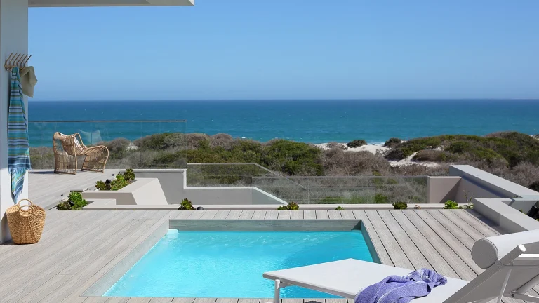 00_hero_listing_south africa_western cape_west coast_yzerfontein_at olive beach house_ph
