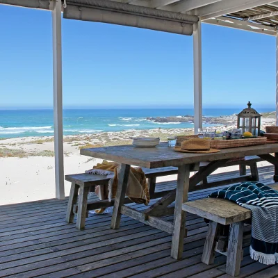 00_hero_listing_south africa_western cape_west coast_yzerfontein_not forgotten_ph