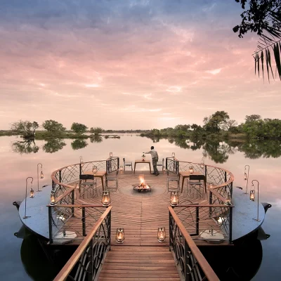 00_hero_listing_zambia_victoria falls_livingstone_thorntree river lodge_ph