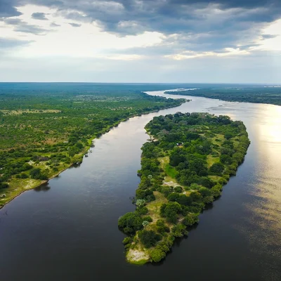 00_hero_listing_zimbabwe_victoria falls_zambezi national park_chundu island_ph