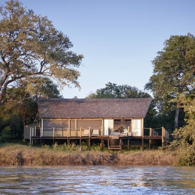 00_hero_listing_zimbabwe_victoria falls_zambezi national park_victoria falls river lodge_ph