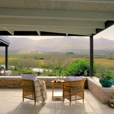 00_hero_listings_south africa_western cape_overberg_stanford_akkerbos_ph