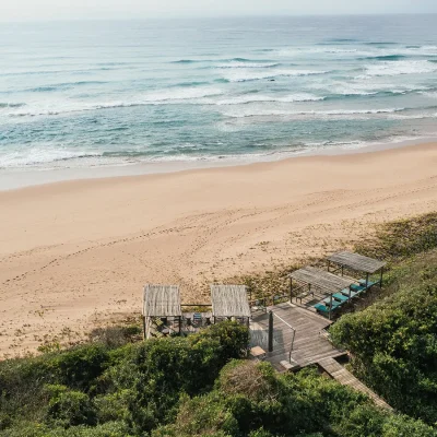 00_hero_south africa_kwazulu-natal_elephant coast_mabibi_thonga beach lodge_ph