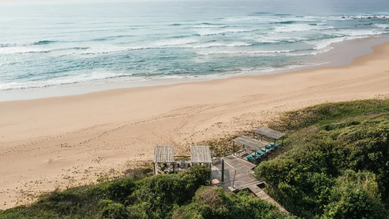 00_hero_south africa_kwazulu-natal_elephant coast_mabibi_thonga beach lodge_ph