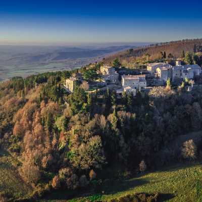 00_hero_thumbnail__italy_tuscany__castiglioncello del trinoro__monteverdi tuscany_ph