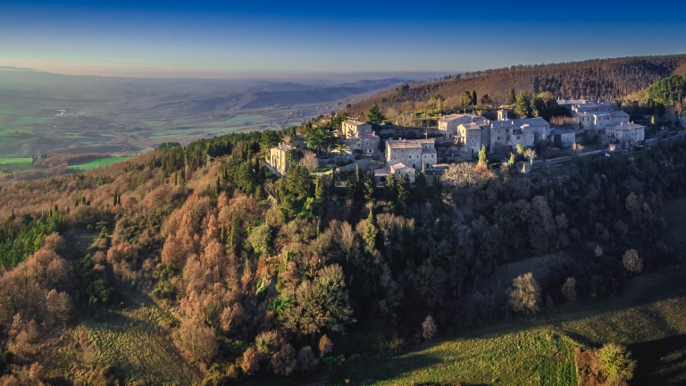 00_hero_thumbnail__italy_tuscany__castiglioncello del trinoro__monteverdi tuscany_ph