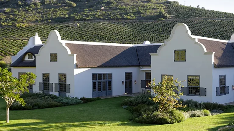 00_hero_thumbnail__south africa_western cape_cape winelands_paarl_owloon_ph