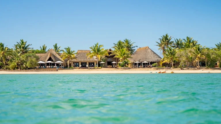 00_hero_thumbnail_mozambique_inhambane province_bazaruto archipelago_benguerra island_azura retreat_ph