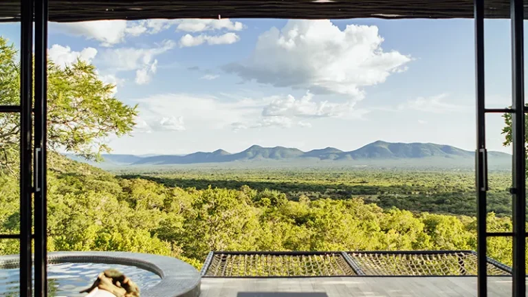 00_hero_thumbnail_south africa_limpopo_waterberg_thabazimbi_ebony cypiro leopard lodge_ph