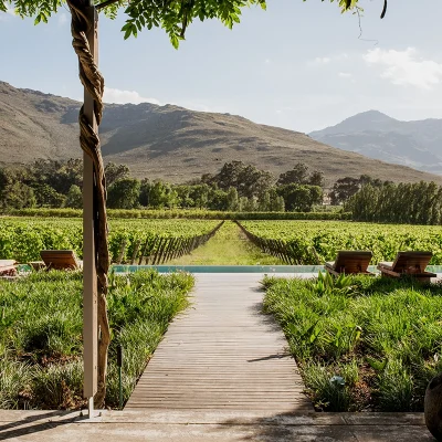 00_hero_thumbnail_south africa_western cape_cape winelands_franschhoek_maison franschhoek_ph