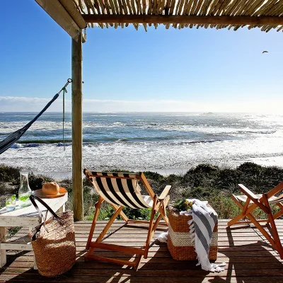 00_hero_thumbnail_south africa_western cape_west coast_jacobs bay_paula's cottage_ph